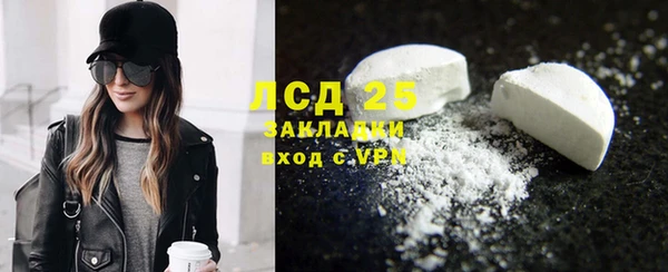 ECSTASY Белокуриха