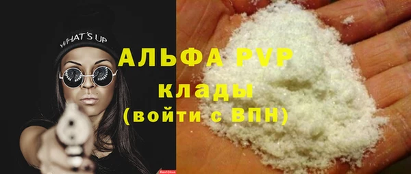 стаф Беломорск