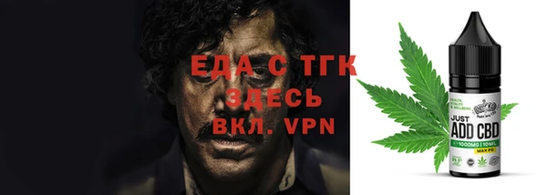 ECSTASY Белокуриха