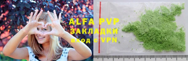 ECSTASY Белокуриха